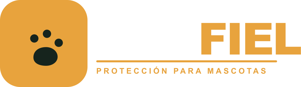 CANFIEL