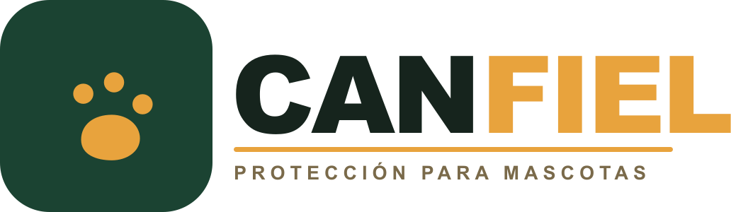 CANFIEL